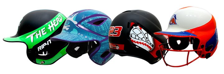 SoftballWrapz's profile banner image