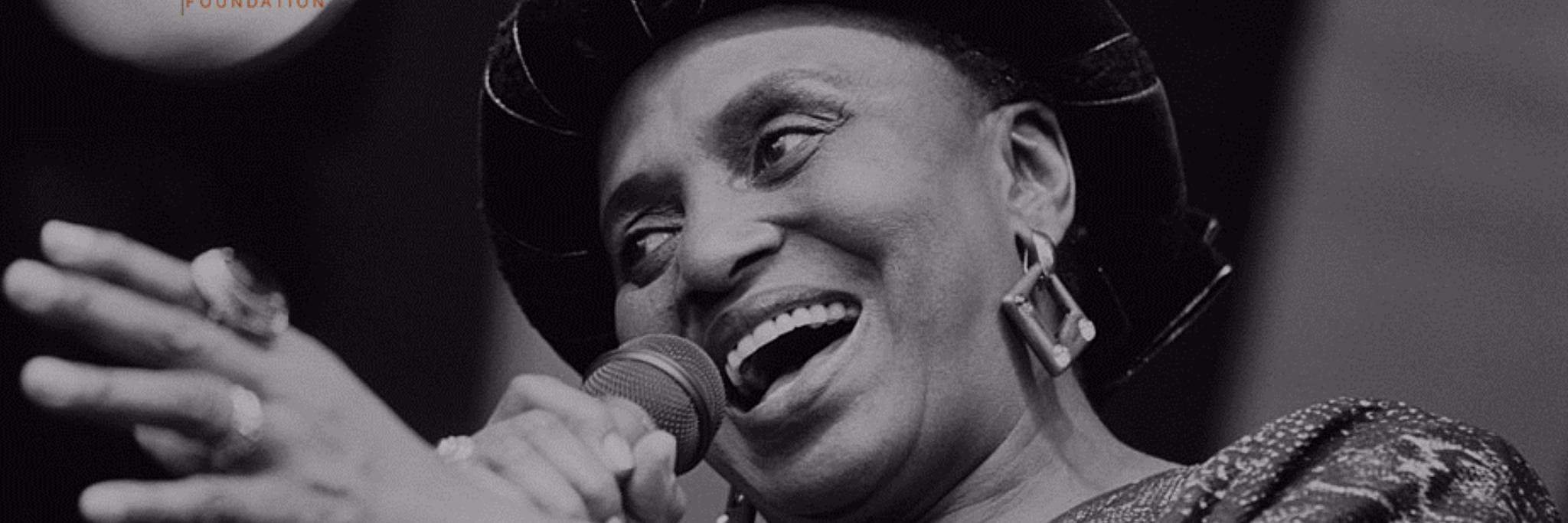 MiriamMakeba__'s profile banner image