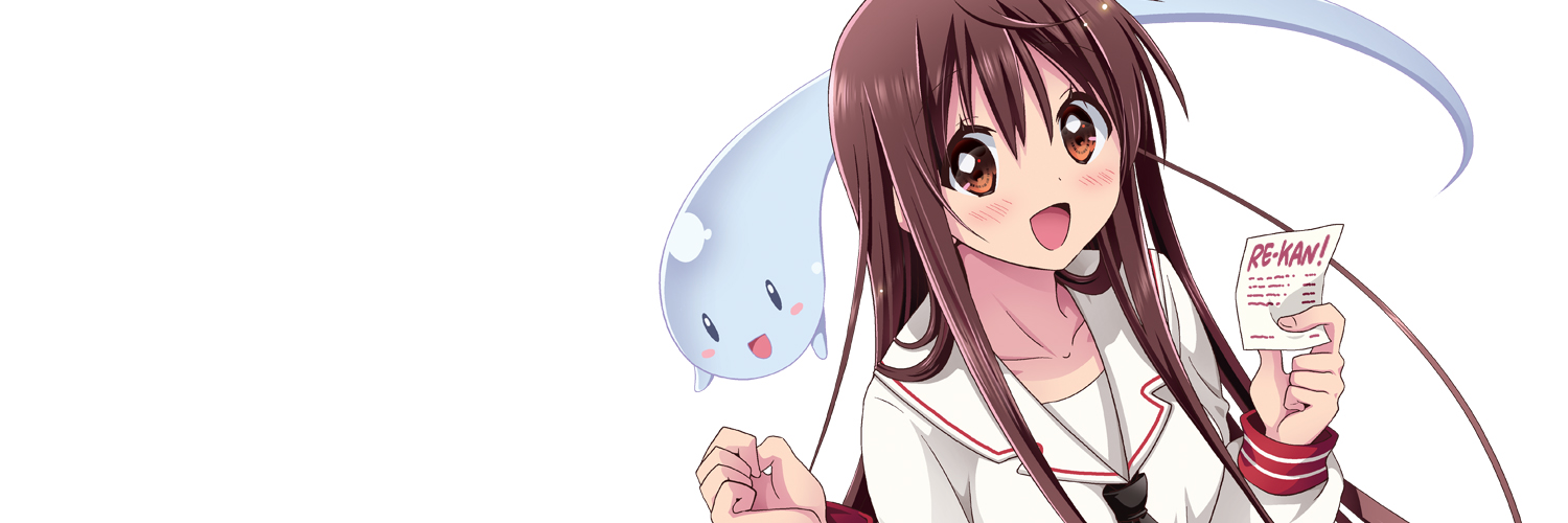 hinako_seta's profile banner image