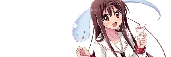 hinako_seta Profile Banner