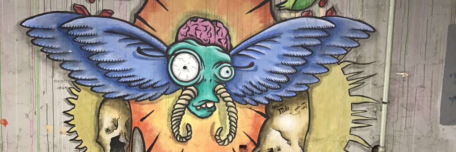 Xanderphied's profile banner image
