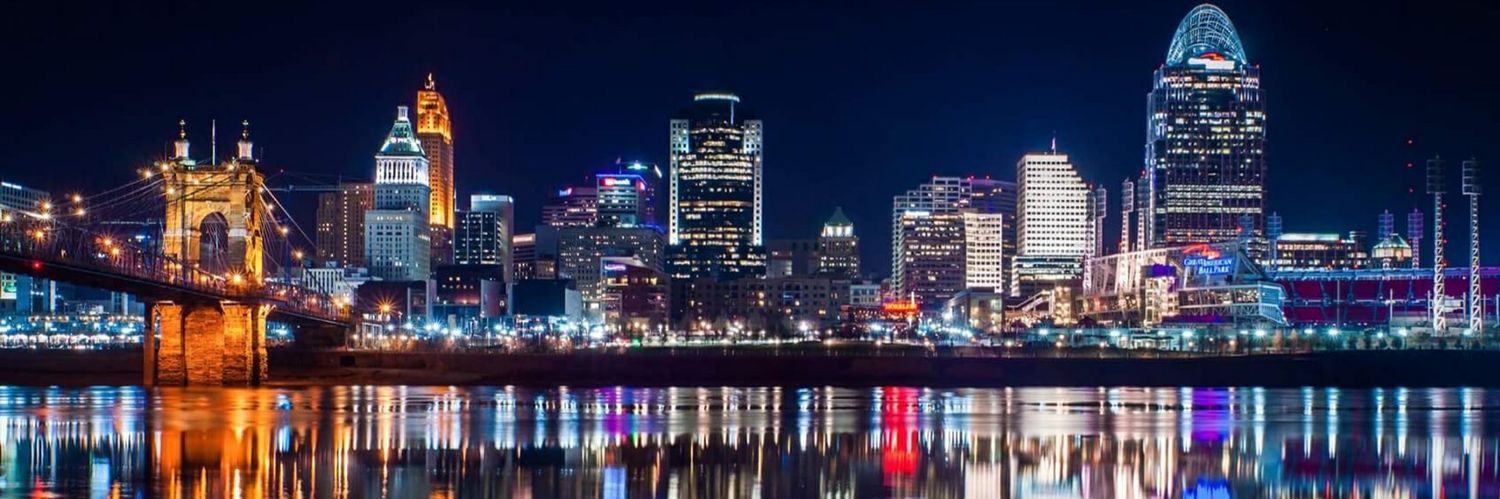 danno928's profile banner image