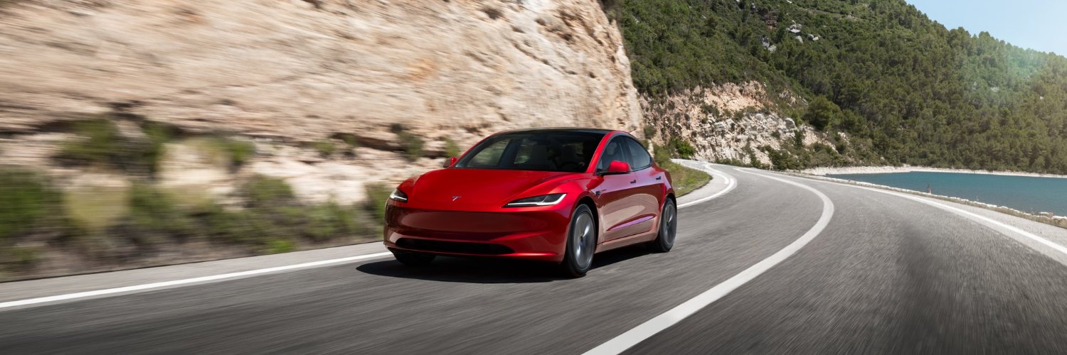 JodyHadley's profile banner image