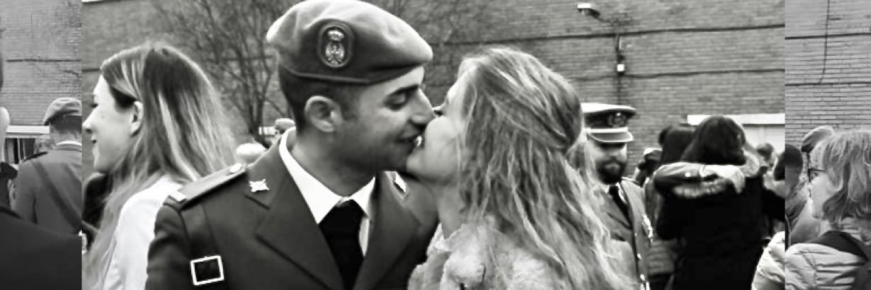 VictoriaSoleer's profile banner image
