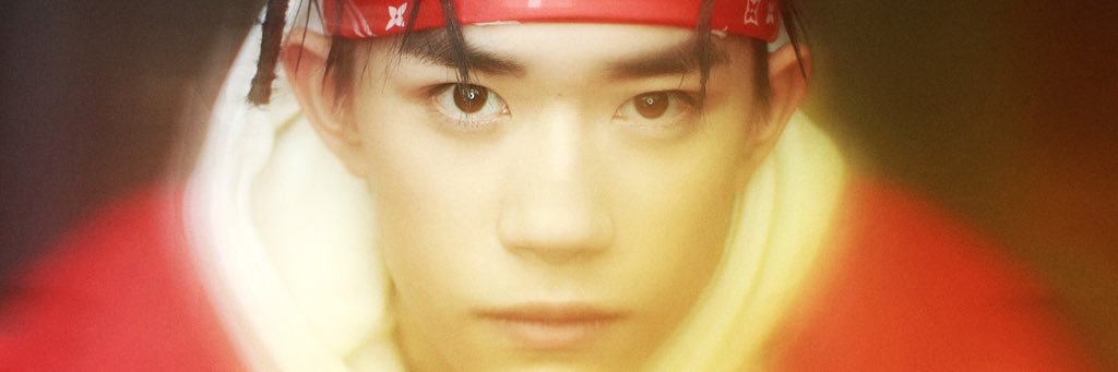 munan1128's profile banner image