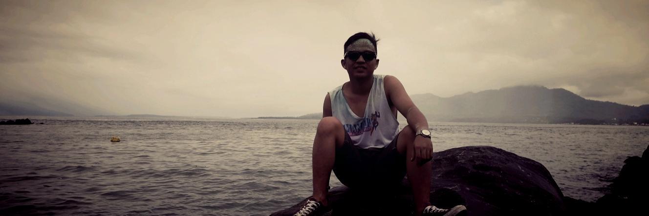 elvisrey2's profile banner image