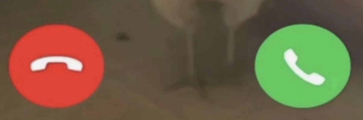 baileemwah's profile banner image