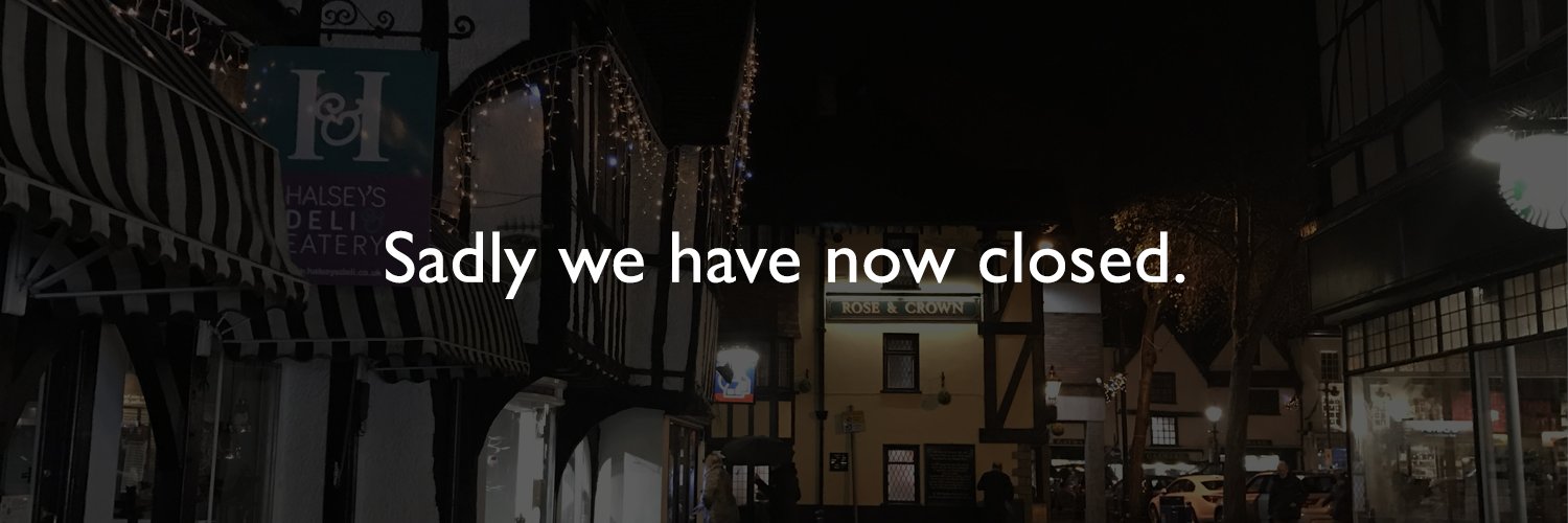 hitchinstangels's profile banner image