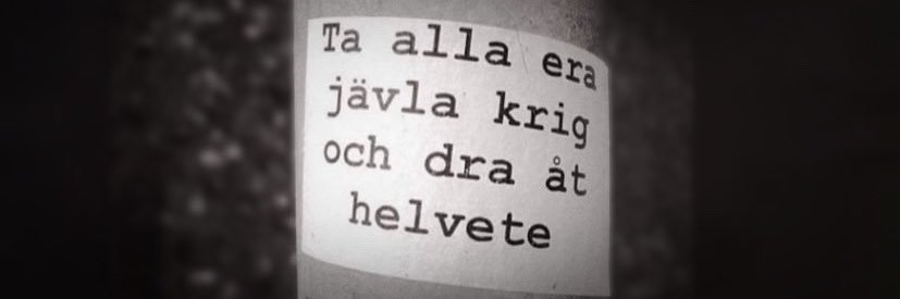 𝐋𝐄𝐆𝐈𝐎𝐍𝐌𝐈𝐍𝐓 ™ banner