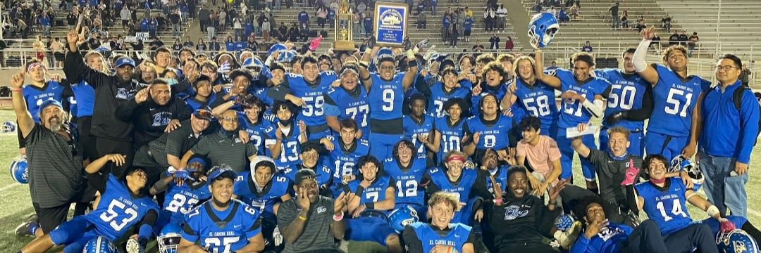 Coach Donato Dan Rappa banner