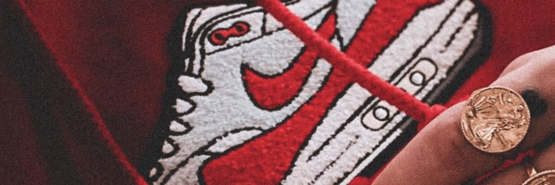 angelsv98_'s profile banner image