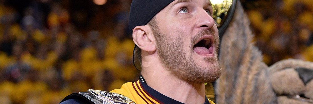 UFC_Fan_Alex193's profile banner image