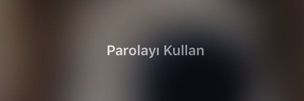 yucetext's profile banner image