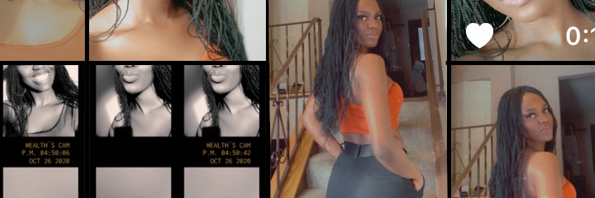 inehh_'s profile banner image