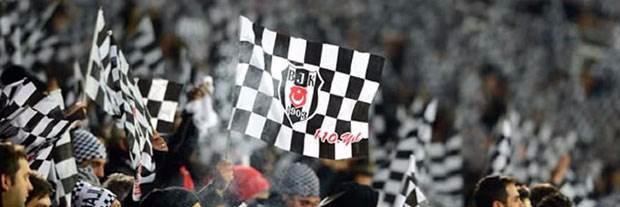 iksdf's profile banner image