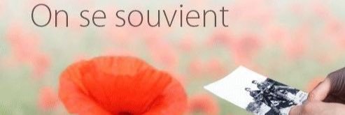 CCFOsesouvient's profile banner image