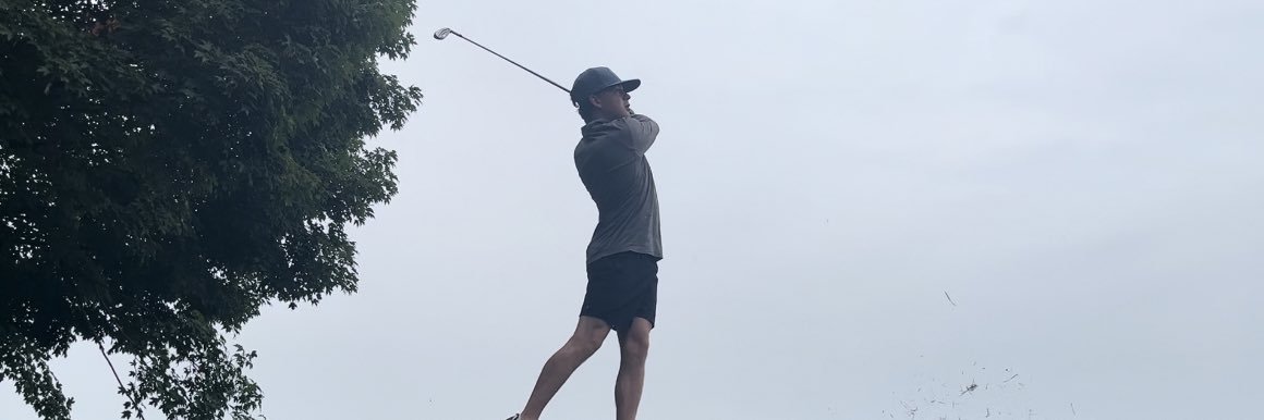 jake_reif's profile banner image