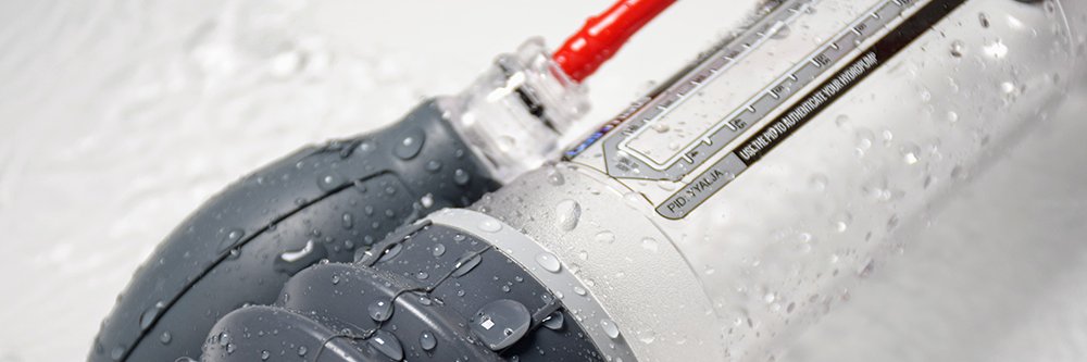 bathmate_hydro's profile banner image
