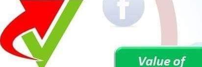 Value Conversion banner