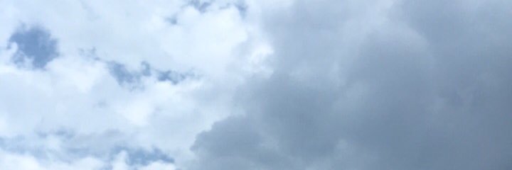 ateqah7's profile banner image