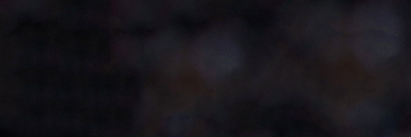 Buecherbob's profile banner image