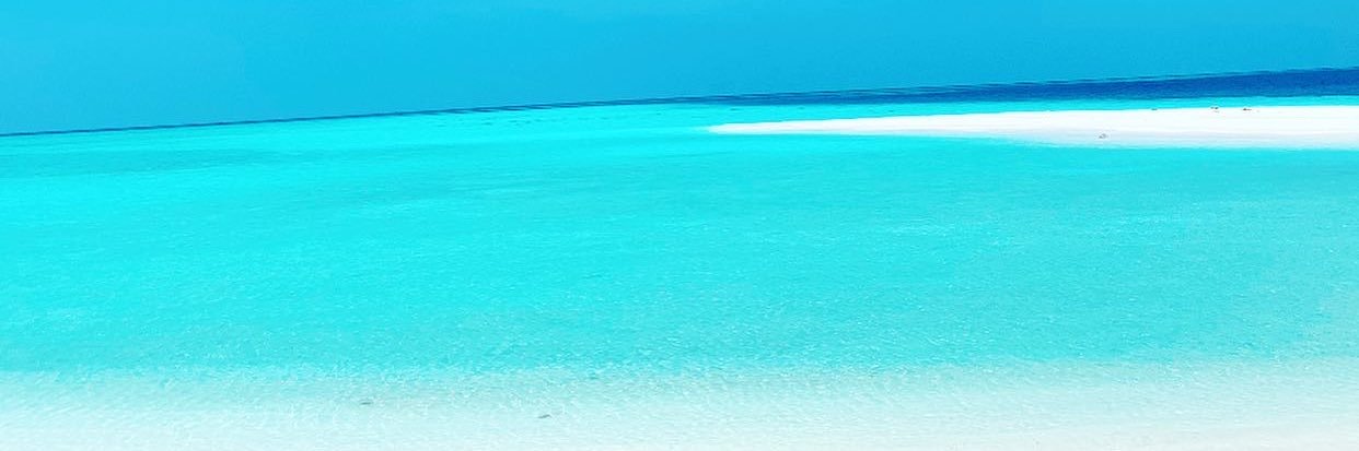 GabrielleNasser's profile banner image
