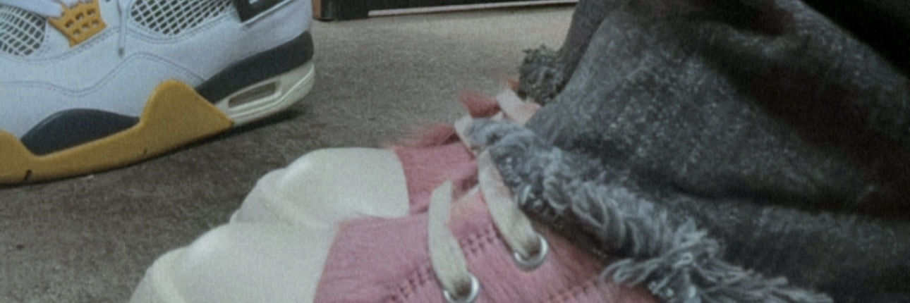 youngslimm___'s profile banner image