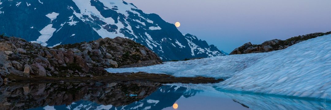 JimJohnson78's profile banner image