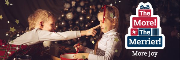 picknpayasap Profile Banner