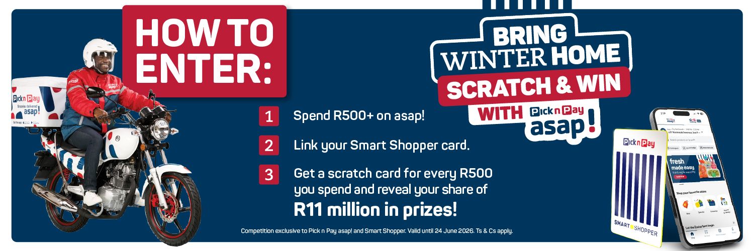 picknpayasap's profile banner image