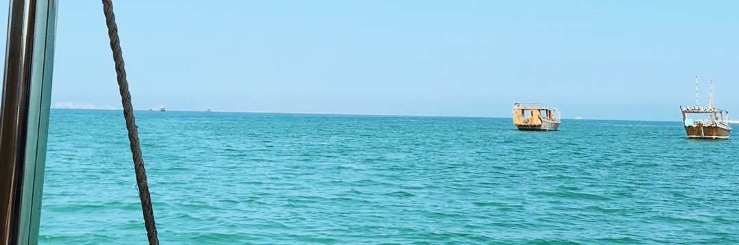 RashaAsiri's profile banner image
