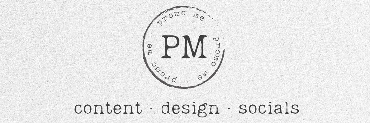 PromoMe_UK's profile banner image