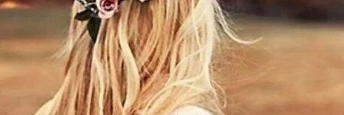 Brookesuis's profile banner image