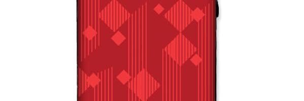 dragon201384's profile banner image