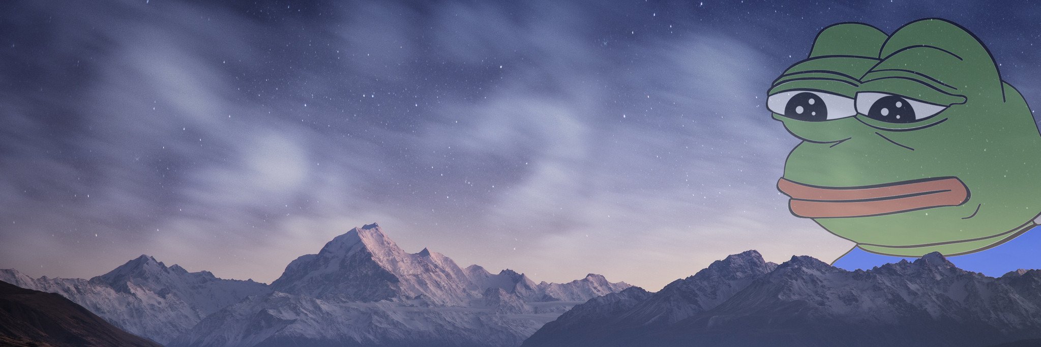 daRealHalfnHalf's profile banner image