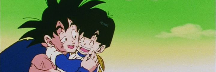 Thomas_Honda's profile banner image