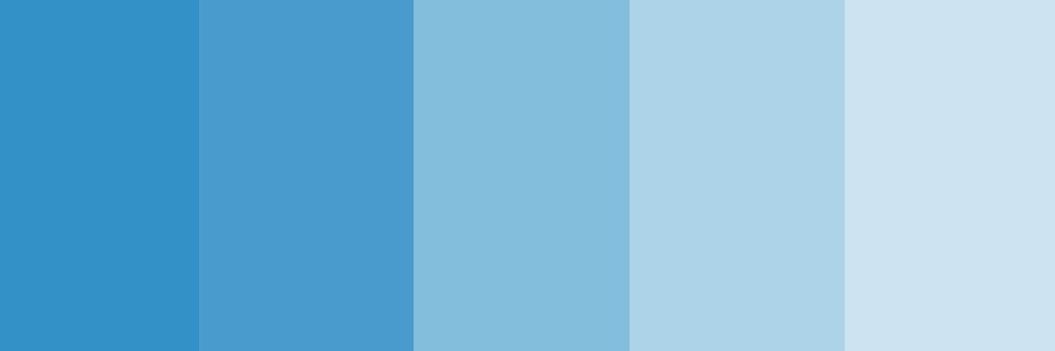 WEHSYearbook's profile banner image