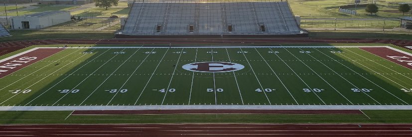 Steven Ryan Moreno banner