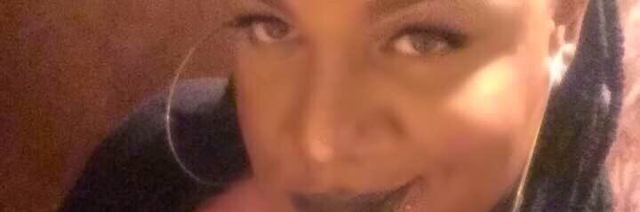 OLTL_J's profile banner image
