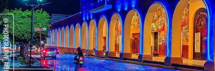 SantaSua_G's profile banner image
