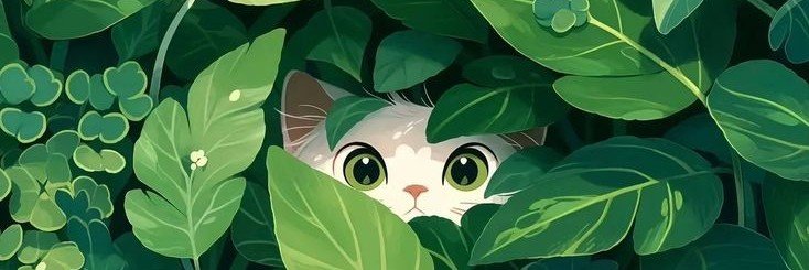maxhealion's profile banner image