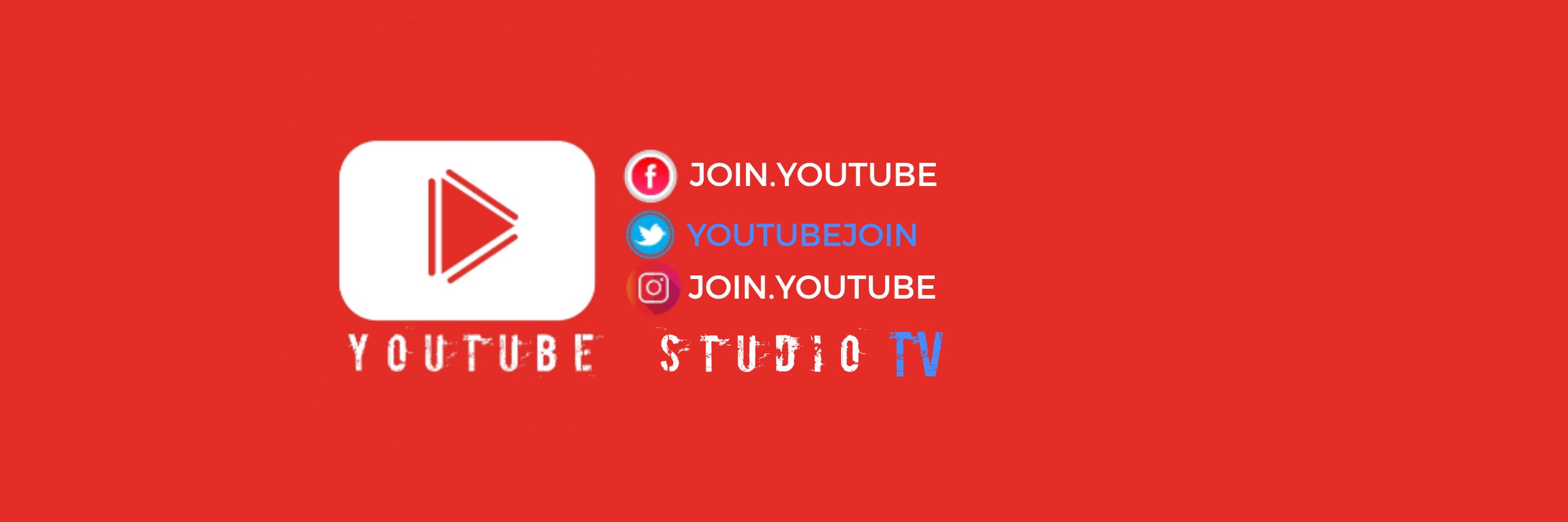 youtubejoin's profile banner image