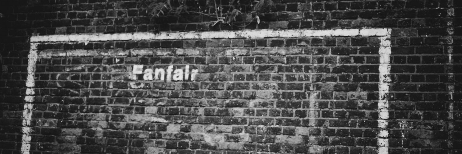 fanfair_'s profile banner image