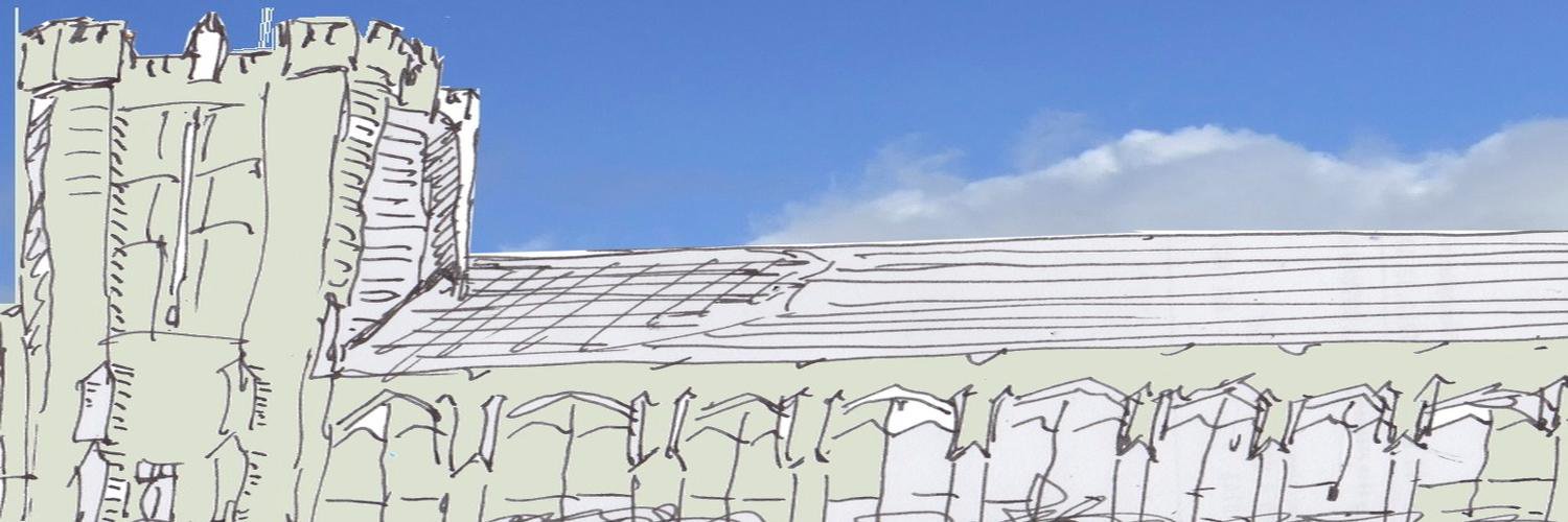 ProfCaritat's profile banner image