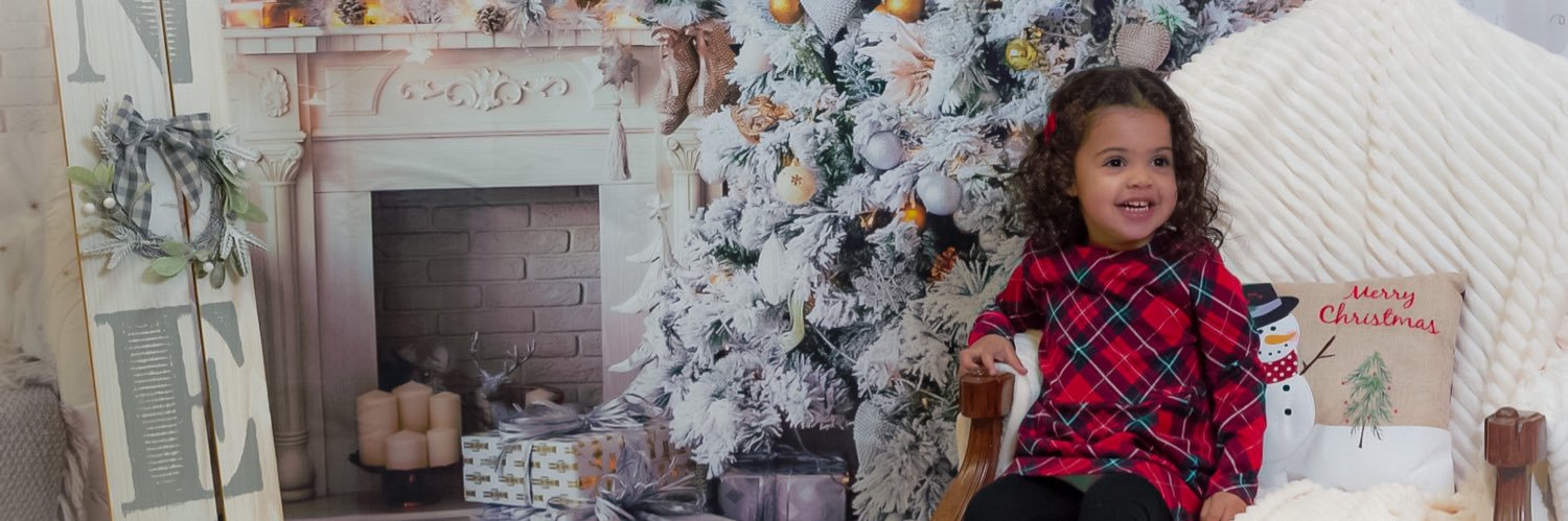 carlytjoness's profile banner image