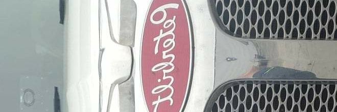 18Jaydogg85 banner