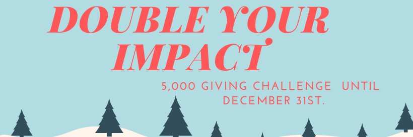 CompassionToAct's profile banner image
