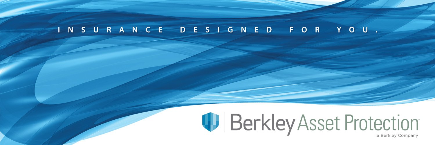 BerkleyAssetPro's profile banner image