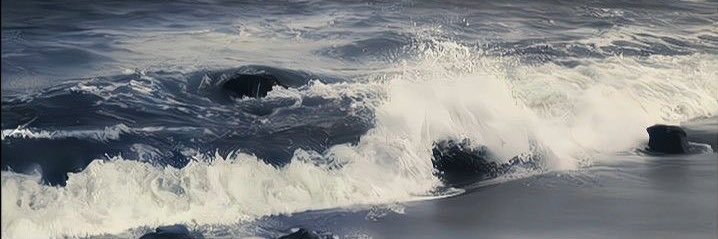 malenabhdi's profile banner image