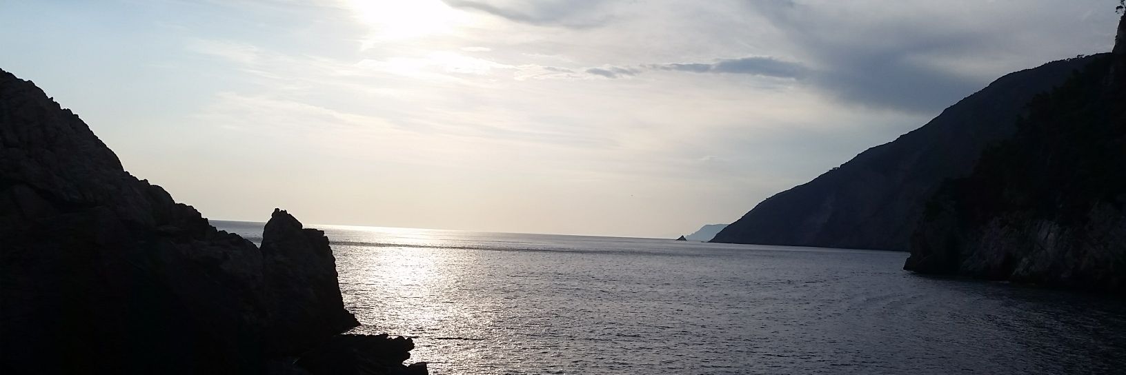 jesuseppe's profile banner image